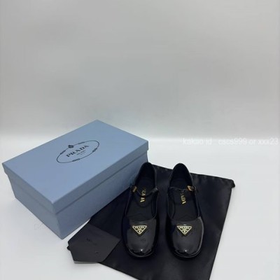 2025.08.01_[오ㅇㅇ 고객님 주문제품 검수사진] 프라다 샌들 슈즈 레플리카 미러급 SA급 S급 고퀄리티 하이엔드 최상급