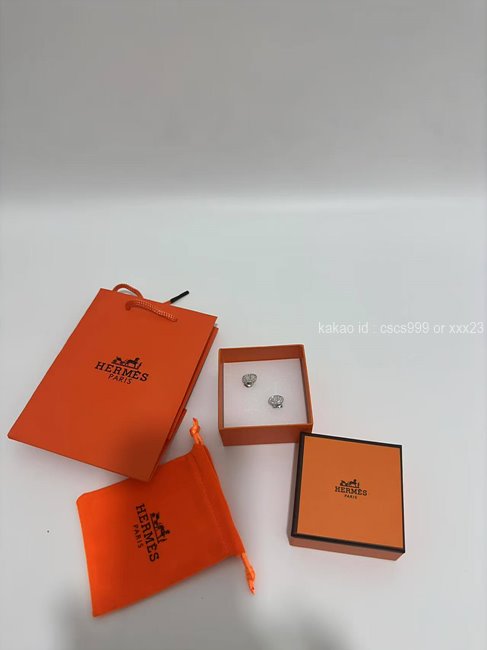 2025.08.06_[황ㅇㅇ 고객님 주문제품 검수사진] 에르메스 귀걸이 레플리카 미러급 SA급 S급 고퀄리티 하이엔드 최상급