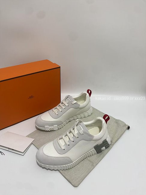 2025.08.11_[이ㅇㅇ 고객님 주문제품 검수사진] 에르메스 바운싱 스니커즈 레플리카 미러급 SA급 S급 고퀄리티 하이엔드 최상급 신발