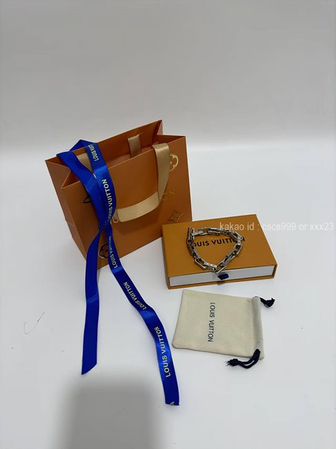2025.08.16_[권ㅇㅇ 고객님 주문제품 검수사진] 루이비통 팔찌 레플리카 미러급 SA급 S급 고퀄리티 하이엔드 최상급