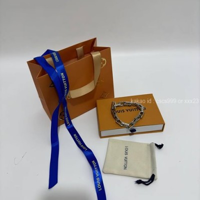 2025.08.16_[권ㅇㅇ 고객님 주문제품 검수사진] 루이비통 팔찌 레플리카 미러급 SA급 S급 고퀄리티 하이엔드 최상급