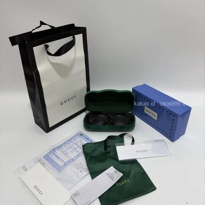 2025.08.16_[김ㅇㅇ 고객님 주문제품 검수사진] 구찌 선글라스 레플리카 미러급 SA급 S급 고퀄리티 하이엔드 최상급