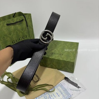 2025.08.24_[천ㅇㅇ 고객님 주문제품 검수사진] 구찌 벨트 레플리카 미러급 SA급 S급 고퀄리티 하이엔드 최상급