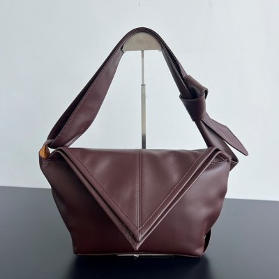 보테가베네타 스몰 소이어 815807 와인 숄더백 레플리카 미러급 SA급 S급 고퀄리티 최상급 하이엔드 가방 [여성]