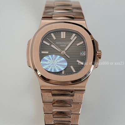 2025.09.04_[임ㅇㅇ 고객님 주문제품 검수사진] 파텍필립 시계 레플리카 미러급 SA급 S급 고퀄리티 하이엔드 최상급