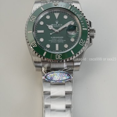 2025.09.04_[김ㅇㅇ 고객님 주문제품 검수사진] 로렉스 서브마리너 시계 레플리카 미러급 SA급 S급 고퀄리티 하이엔드 최상급