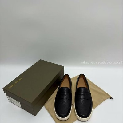 2025.09.06_[김ㅇㅇ 고객님 주문제품 검수사진] 보테가베네타 로퍼 신발 레플리카 미러급 SA급 S급 고퀄리티 하이엔드 최상급