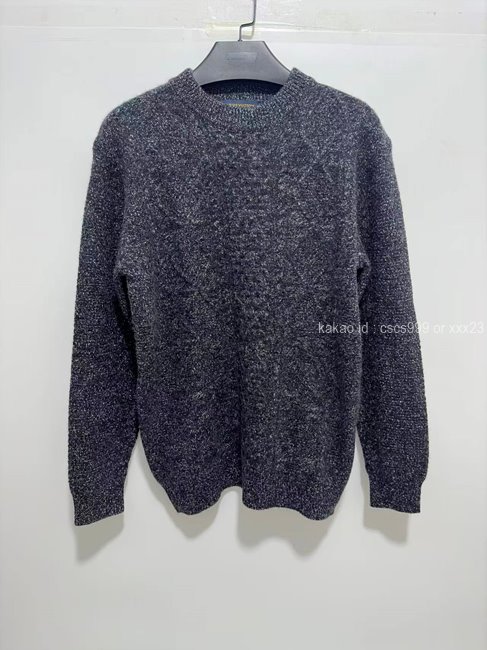 2025.09.11_[원ㅇㅇ 고객님 주문제품 검수사진] 루이비통 긴팔 라운드 니트티 레플리카 미러급 SA급 S급 고퀄리티 하이엔드 최상급