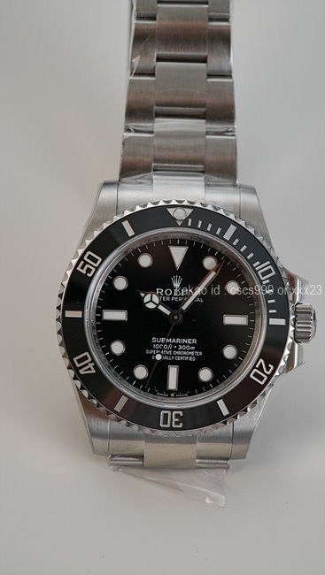 2025.09.12_[박ㅇㅇ 고객님 주문제품 검수사진] 로렉스 서브마리너 시계 레플리카 미러급 SA급 S급 고퀄리티 하이엔드 최상급