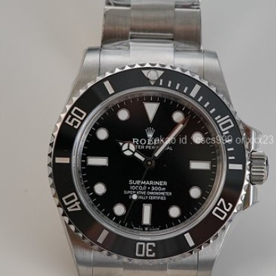 2025.09.12_[박ㅇㅇ 고객님 주문제품 검수사진] 로렉스 서브마리너 시계 레플리카 미러급 SA급 S급 고퀄리티 하이엔드 최상급