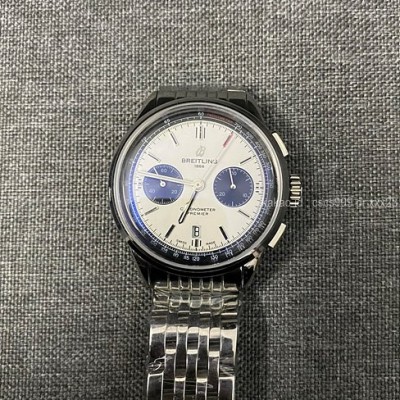 2025.09.12_[임ㅇㅇ 고객님 주문제품 검수사진] 브라이틀링 시계 레플리카 미러급 SA급 S급 고퀄리티 하이엔드 최상급