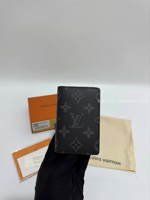 2025.09.13_[황ㅇㅇ 고객님 주문제품 검수사진] 루이비통 오거나이저 지갑 레플리카 미러급 SA급 S급 고퀄리티 하이엔드 최상급