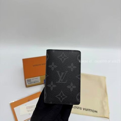 2025.09.13_[황ㅇㅇ 고객님 주문제품 검수사진] 루이비통 오거나이저 지갑 레플리카 미러급 SA급 S급 고퀄리티 하이엔드 최상급