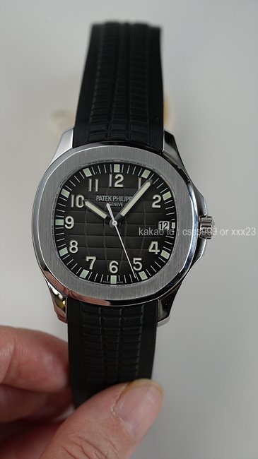 2025.09.16_[황ㅇㅇ 고객님 주문제품 검수사진] 파텍필립 시계 레플리카 미러급 SA급 S급 고퀄리티 하이엔드 최상급