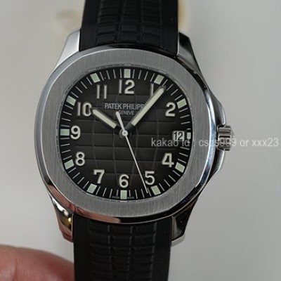 2025.09.16_[황ㅇㅇ 고객님 주문제품 검수사진] 파텍필립 시계 레플리카 미러급 SA급 S급 고퀄리티 하이엔드 최상급