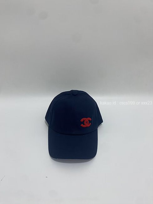 2025.09.19_[안ㅇㅇ 고객님 주문제품 검수사진] 샤넬 볼캡 모자 레플리카 미러급 SA급 S급 고퀄리티 하이엔드 최상급