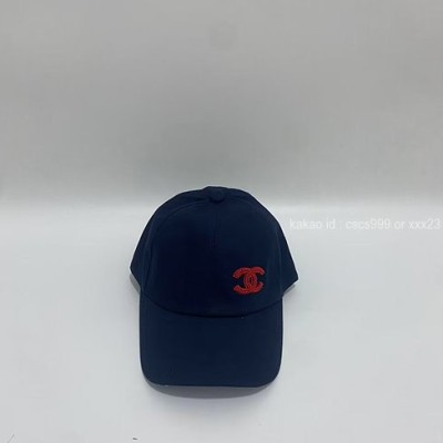 2025.09.19_[안ㅇㅇ 고객님 주문제품 검수사진] 샤넬 볼캡 모자 레플리카 미러급 SA급 S급 고퀄리티 하이엔드 최상급