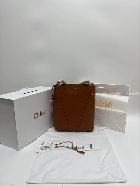 2025.09.21_[천ㅇㅇ 고객님 주문제품 검수사진] 끌로에 숄더백 가방 레플리카 미러급 SA급 S급 고퀄리티 하이엔드 최상급