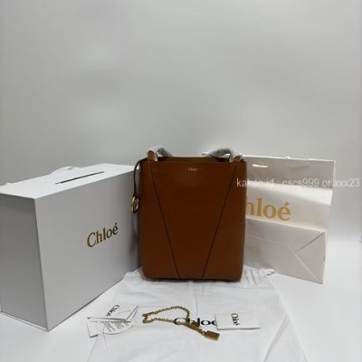 2025.09.21_[천ㅇㅇ 고객님 주문제품 검수사진] 끌로에 숄더백 가방 레플리카 미러급 SA급 S급 고퀄리티 하이엔드 최상급