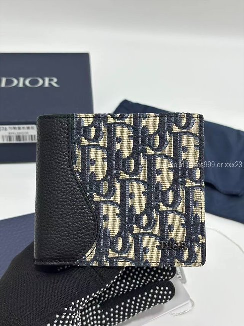 2025.09.24_[형ㅇㅇ 고객님 주문제품 검수사진] 디올 반지갑 레플리카 미러급 SA급 S급 고퀄리티 하이엔드 최상급