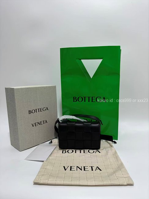 2025.09.24_[장ㅇㅇ 고객님 주문제품 검수사진] 보테가베네타 크로스백 레플리카 미러급 SA급 S급 고퀄리티 하이엔드 최상급