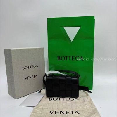 2025.09.24_[장ㅇㅇ 고객님 주문제품 검수사진] 보테가베네타 크로스백 레플리카 미러급 SA급 S급 고퀄리티 하이엔드 최상급