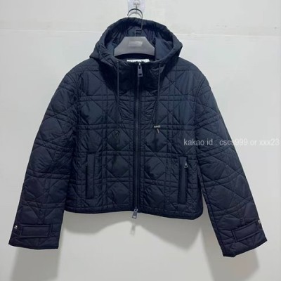 2025.09.27_[우ㅇㅇ 고객님 주문제품 검수사진] 디올 경량 후드 패딩 자켓 레플리카 미러급 SA급 S급 고퀄리티 하이엔드 최상급