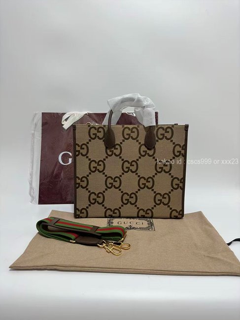 2025.09.30_[안ㅇㅇ 고객님 주문제품 검수사진] 구찌 토트백 가방 레플리카 미러급 SA급 S급 고퀄리티 하이엔드 최상급