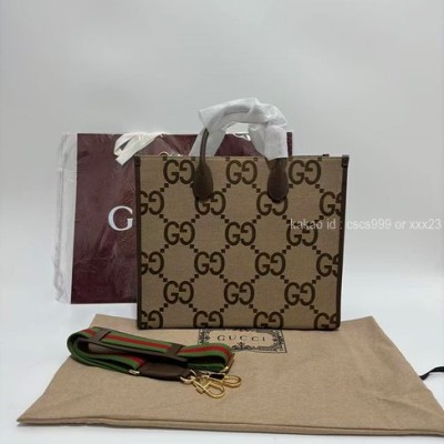 2025.09.30_[안ㅇㅇ 고객님 주문제품 검수사진] 구찌 토트백 가방 레플리카 미러급 SA급 S급 고퀄리티 하이엔드 최상급