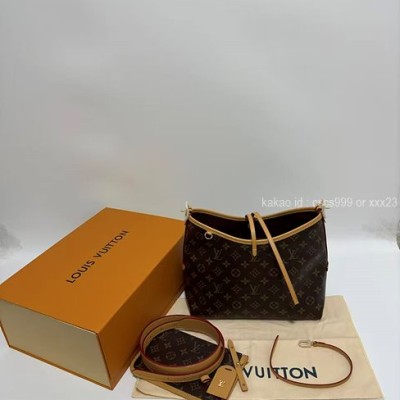 2025.10.02_[변ㅇㅇ 고객님 주문제품 검수사진] 루이비통 숄더백 레플리카 미러급 SA급 S급 고퀄리티 하이엔드 최상급 가방