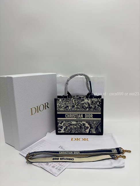 2025.10.02_[김ㅇㅇ 고객님 주문제품 검수사진] 디올 북토트백 레플리카 미러급 SA급 S급 고퀄리티 하이엔드 최상급 가방