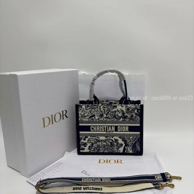 2025.10.02_[김ㅇㅇ 고객님 주문제품 검수사진] 디올 북토트백 레플리카 미러급 SA급 S급 고퀄리티 하이엔드 최상급 가방