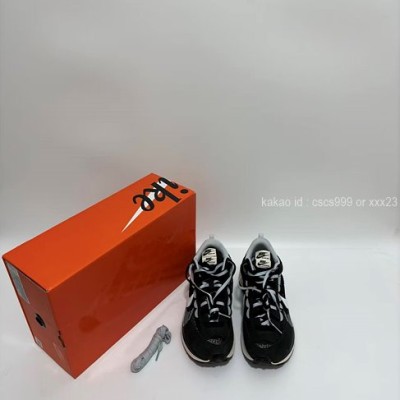 2025.10.08_[정ㅇㅇ 고객님 주문제품 검수사진] 나이키 X 사카이 베이퍼 와플 스니커즈 레플리카 미러급 SA급 S급 고퀄리티 하이엔드 최상급 신발