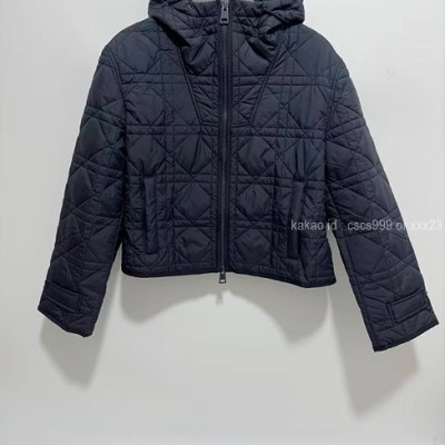 2025.10.09_[홍ㅇㅇ 고객님 주문제품 검수사진] 디올 후드 패딩 레플리카 미러급 SA급 S급 고퀄리티 하이엔드 최상급