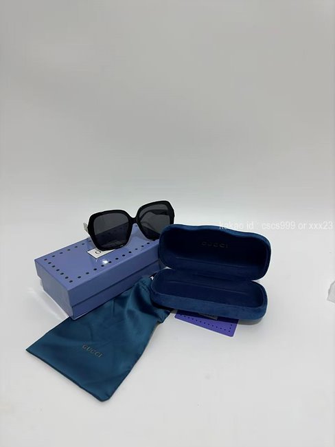 2025.10.11_[공ㅇㅇ 고객님 주문제품 검수사진] 구찌 선글라스 레플리카 미러급 SA급 S급 고퀄리티 하이엔드 최상급