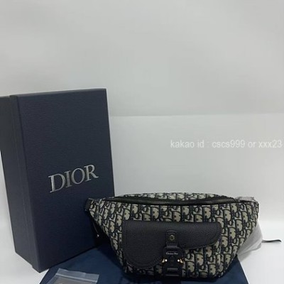 2025.10.16_[원ㅇㅇ 고객님 주문제품 검수사진] 디올 범백 크로스백 레플리카 미러급 SA급 S급 고퀄리티 하이엔드 최상급 가방