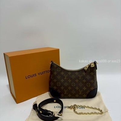 2025.10.21_[지ㅇㅇ 고객님 주문제품 검수사진] 루이비통 숄더백 레플리카 미러급 SA급 S급 고퀄리티 하이엔드 최상급 가방