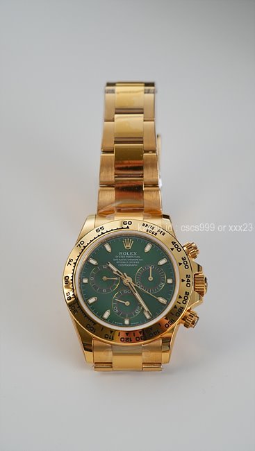 2025.10.23_[조ㅇㅇ 고객님 주문제품 검수사진] 로렉스 시계 레플리카 미러급 SA급 S급 고퀄리티 하이엔드 최상급