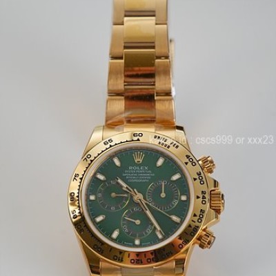 2025.10.23_[조ㅇㅇ 고객님 주문제품 검수사진] 로렉스 시계 레플리카 미러급 SA급 S급 고퀄리티 하이엔드 최상급