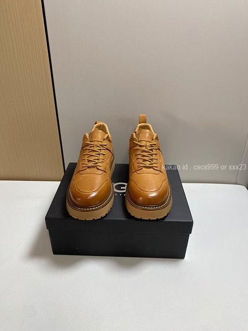 2025.10.25_[신ㅇㅇ 고객님 주문제품 검수사진] 어그 신발 레플리카 미러급 SA급 S급 고퀄리티 하이엔드 최상급