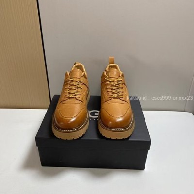 2025.10.25_[신ㅇㅇ 고객님 주문제품 검수사진] 어그 신발 레플리카 미러급 SA급 S급 고퀄리티 하이엔드 최상급