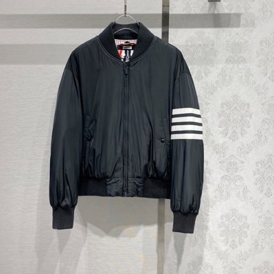 톰브라운 패딩 자켓 레플리카 미러급 SA급 S급 고퀄리티 의류 [남성여성공용] - best