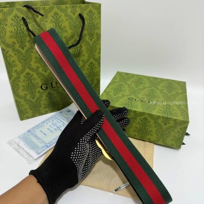 2025.11.02_[서ㅇㅇ 고객님 주문제품 검수사진] 구찌 벨트 레플리카 미러급 SA급 S급 고퀄리티 하이엔드 최상급
