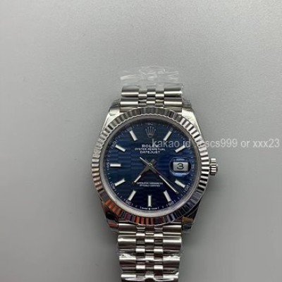 2025.11.03_[윤ㅇㅇ 고객님 주문제품 검수사진] 로렉스 데이저스트 시계 레플리카 미러급 SA급 S급 고퀄리티 하이엔드 최상급