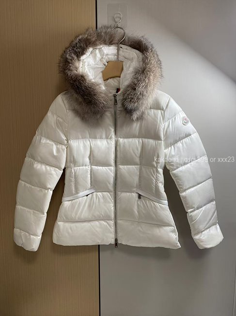 2025.11.07_[구ㅇㅇ 고객님 주문제품 검수사진] 몽클레어 보에드 패딩 레플리카 미러급 SA급 S급 고퀄리티 하이엔드 최상급