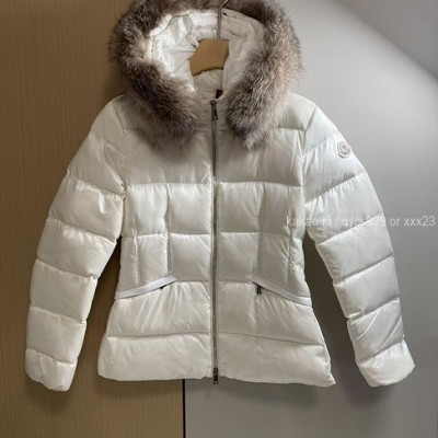 2025.11.07_[구ㅇㅇ 고객님 주문제품 검수사진] 몽클레어 보에드 패딩 레플리카 미러급 SA급 S급 고퀄리티 하이엔드 최상급