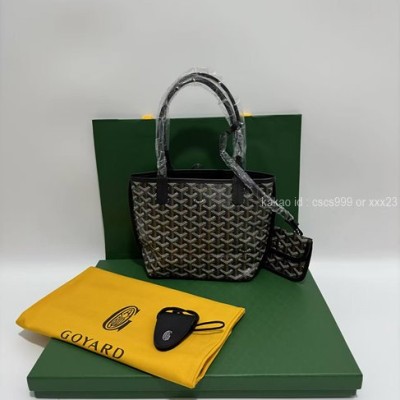 2025.11.08_[오ㅇㅇ 고객님 주문제품 검수사진] 고야드 앙주백 가방 레플리카 미러급 SA급 S급 고퀄리티 하이엔드 최상급