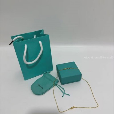 2025.11.13_[김ㅇㅇ 고객님 주문제품 검수사진] 티파니 목걸이 레플리카 미러급 SA급 S급 고퀄리티 하이엔드 최상급