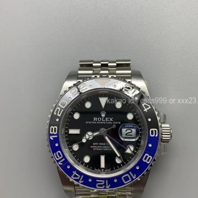 2025.11.13_[권ㅇㅇ 고객님 주문제품 검수사진] 로렉스 시계 레플리카 미러급 SA급 S급 고퀄리티 하이엔드 최상급