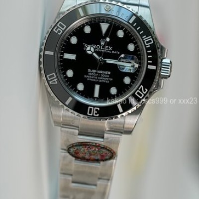 2025.11.16_[황ㅇㅇ 고객님 주문제품 검수사진] 로렉스 서브마리너 시계 레플리카 미러급 SA급 S급 고퀄리티 하이엔드 최상급